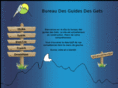 bureaudesguidesdesgets.com