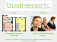 businessetc.biz