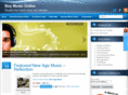buymusiconline.biz
