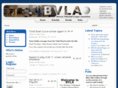 bvla.org