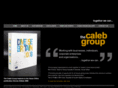 caleb-group.co.uk