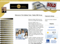 callahanteam.com