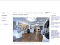 canvasgalleries.com