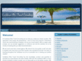 caribbluetravel.com