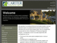 carterappraisalgroup.com