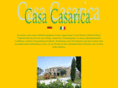 casacasarica.com