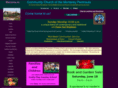 ccmp.org