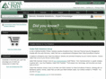 cedarpath.com
