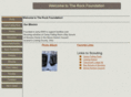 cfr-rockfoundation.org