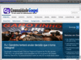 cgospel.org
