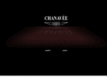 chanavee.net