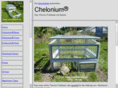 chelonium.de