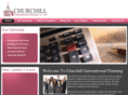 churchillinternationalplanning.com