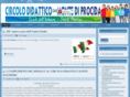circolodidatticomontediprocida.com