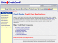 click4creditcards.com