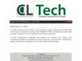 cltechsrl.it
