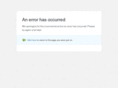 cmail2.com