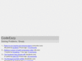 codeeazy.com