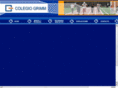 colegiogrimm.com