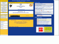 colegiosaragon.org
