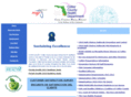 collierhealthdept.com
