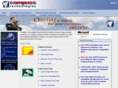 compasstechnologies.com