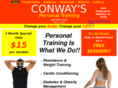 conwayspt.com