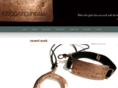 coppercurious.com