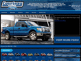 courtesyautos.com