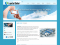 cptsolar.com
