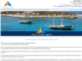 cruiseagentsturkey.com