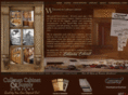 cullmancabinet.com