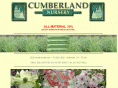 cumberlandnursery.com