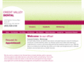 cvh-dentist.com