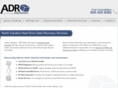 datarecoverynorthcarolina.com
