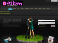 datism.com