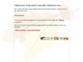 dbm-safetyline.com