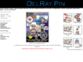 delraypin.com