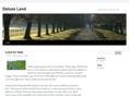 deluxeland.com