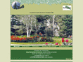 desjonqueres-paysages.com