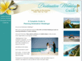 destination-wedding-guide.com