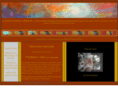 destinationrisingsun.com