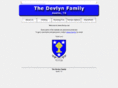 devlyn.net