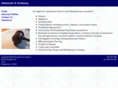 dglawfirmil.com