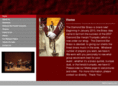 diamondbarbrass.com