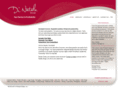 dinataledesign.com