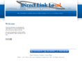 directlinklocal.com