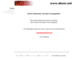 disser.net