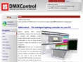 dmxcontrol.org