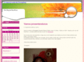 donaghely.com